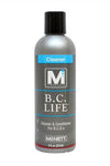 Gear Aid McNett BC Life BCD Cleaner & Conditioner