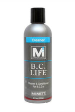 Gear Aid McNett BC Life BCD Cleaner & Conditioner