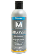 Gear Aid McNett Mirazyme Odor Eliminator