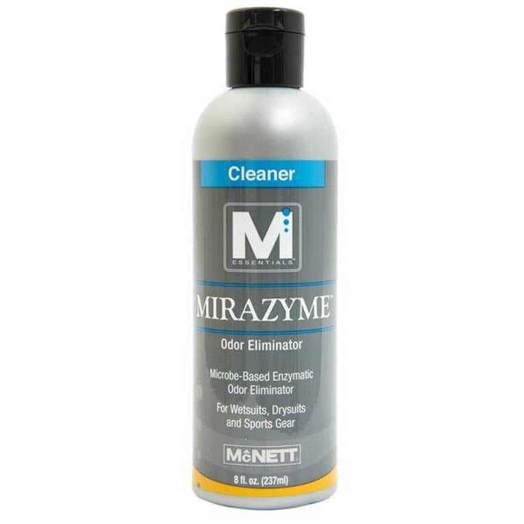 Gear Aid McNett Mirazyme Odor Eliminator