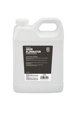 Gear Aid McNett Mirazyme Odor Eliminator 1 Gal