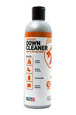 Gear Aid ReviveX Down Cleaner