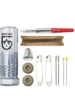 Gear Aid Outdoor Sewing Kit