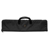 SO Tech Gorilla Basic Rifle Case Mat 40"