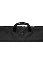 SO Tech Gorilla Basic Rifle Case Mat 40