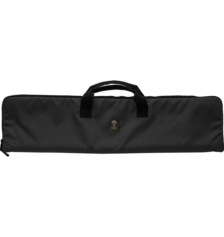 SO Tech Gorilla Basic Rifle Case Mat 40