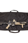 SO Tech Gorilla Basic Rifle Case Mat 40