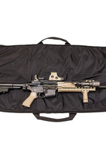 SO Tech Gorilla Basic Rifle Case Mat 40