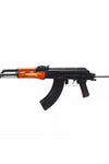 GHK AK GIMS Gas Blowback Airsoft Rifle