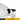 WoSport Helmet Camera Mount