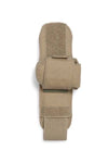 Warrior Assault Garmin GPS System Wrist Case