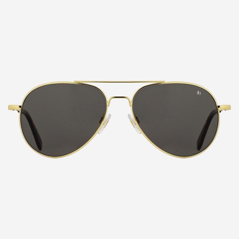 American Optical Eyewear General Sunglasses Hong Kong