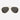 American Optical Eyewear General Sunglasses