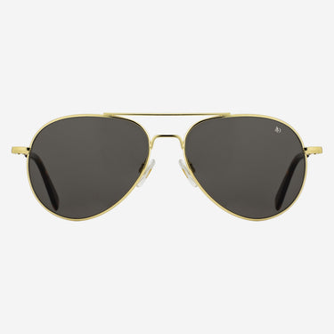 American Optical Eyewear General Sunglasses