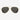 American Optical Eyewear General Sunglasses