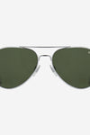 American Optical Eyewear General Sunglasses