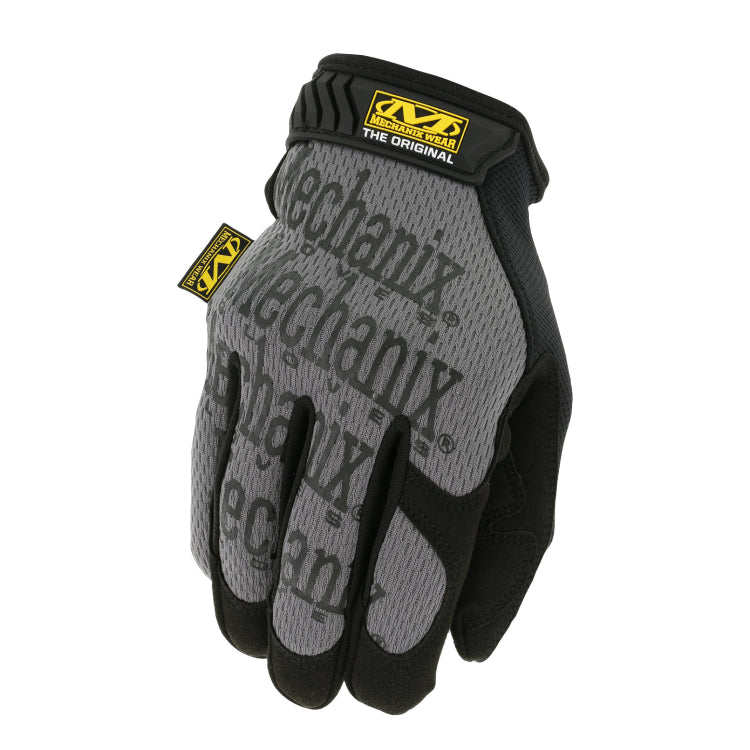 Ary - echanix Wear is one of the leading brands in creating, engineering, and supplying protective gloves and other PPE both on the battlefield and the race track! 🧤🏁 The Ary Sports Ary - echanix Wear is one of the leading brands in creating, engineering, and supplying protective gloves and other PPE both on the battlefield and the race track! 🧤🏁 The Ary Sports