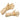 Desert tan tactical gloves with reinforced knuckles and padded palms