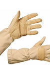 Hatch Operator Tactical Gloves (7103284969656)
