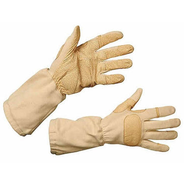 Hatch sog operator store gloves