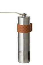 Helikon Camp Hand Coffee Grinder (7103471419576)