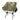 Helikon Range Foldable Chair Multicam (7103471452344)