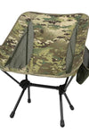 Helikon Range Foldable Chair Multicam (7103471452344)