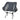 Helikon Range Foldable Chair Multicam (7103471452344)