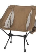 Helikon Range Foldable Chair Multicam (7103471452344)