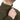 Helikon Alpha Tactical Grid Fleece Jacket Foliage Green / L (Large) (7103471583416)