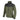 Helikon Classic Army Fleece Jacket (7103471648952)