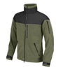 Helikon Classic Army Fleece Jacket (7103471648952)