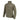 Helikon Classic Army Fleece Jacket Olive Green / S (Small) (7103471648952)