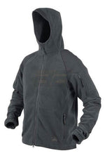 Helikon Cumulus Heavy Fleece Jacket (7103471681720)