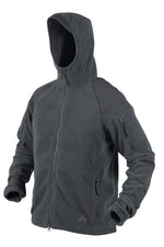 Helikon Cumulus Heavy Fleece Jacket Shadow Grey / XS (X-Small) (7103471681720)