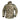 Helikon Liberty Fleece Jacket (7103471845560)