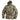 Helikon Patriot Heavy Fleece Jacket (7103474270392)