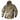 Helikon Patriot Heavy Fleece Jacket Camogrom / XS (X-Small) (7103474270392)