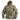 Helikon Patriot Heavy Fleece Jacket Camogrom / XS (X-Small) (7103474270392)