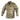 Helikon SFU Next Special Forces Uniform Shirt Coyote / XL (X-Large) (7103471976632)