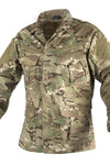 Helikon SFU Next Special Forces Uniform Shirt Coyote / XL (X-Large) (7103471976632)