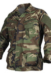 Helikon SFU Next Special Forces Uniform Shirt Coyote / XL (X-Large) (7103471976632)