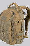 Helikon Direct Action 25L Dragon Egg MkII Backpack Woodland / 25L (7103478726840)