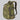 Helikon Direct Action 25L Dragon Egg MkII Backpack Woodland / 25L (7103478726840)