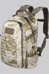 Helikon Direct Action 25L Dust MkII Backpack PenCott Badlands / 25L (7103478759608)