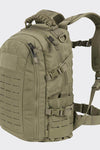 Helikon Direct Action 25L Dust MkII Backpack PenCott Badlands / 25L (7103478759608)