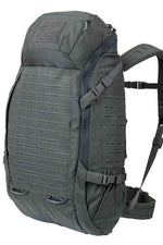 Helikon Direct Action Halifax 40L Backpack Medium (7103478825144)