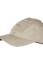 Helikon Cotton Ripstop Baseball Cap (7103472206008)