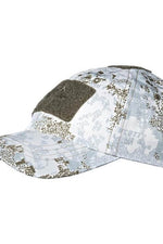 Helikon NyCo Ripstop Baseball Cap (7103472238776)