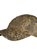 Helikon NyCo Ripstop Baseball Cap Kryptek Mandrake / One Size (7103472238776)